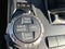 2025 Toyota 4Runner TRD Off-Road