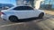 2020 Lexus IS 300