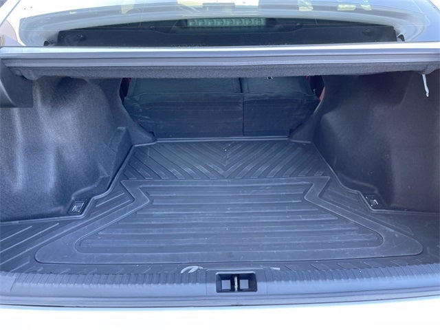 2024 Lexus IS 350 F SPORT