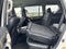 2017 Lexus GX 460