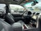 2017 Lexus GX 460
