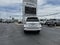 2017 Lexus GX 460