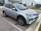 2017 Toyota RAV4 Hybrid Limited