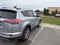 2017 Toyota RAV4 Hybrid Limited