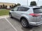 2017 Toyota RAV4 Hybrid Limited