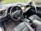 2017 Toyota RAV4 Hybrid Limited