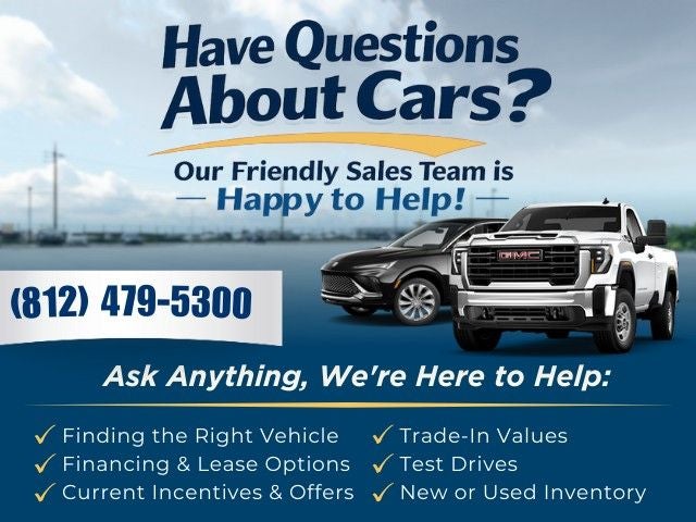 2007 Toyota Camry XLE