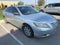 2007 Toyota Camry XLE