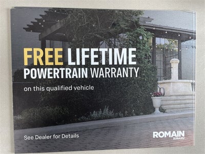 2023 Toyota Corolla Hatchback SE