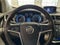 2016 Buick Encore Leather