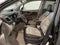 2016 Buick Encore Leather