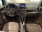 2016 Buick Encore Leather