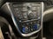 2016 Buick Encore Leather