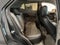 2016 Buick Encore Leather