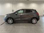 2016 Buick Encore Leather