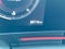 2025 Hyundai Kona N Line S