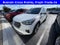 2017 Hyundai Santa Fe SE Ultimate