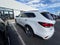 2017 Hyundai Santa Fe SE Ultimate