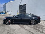 2023 Kia Stinger GT2