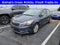 2015 Kia Forte EX