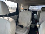 2023 Kia Sorento Hybrid SX Prestige
