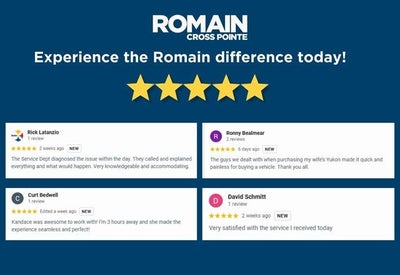 2018 Buick Envision Essence