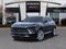 2024 Buick Envision Avenir