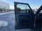 2024 Land Rover Defender 110 X