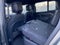 2024 Land Rover Defender 110 X