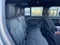 2024 Land Rover Defender 110 X