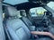 2024 Land Rover Defender 110 X