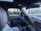 2024 Land Rover Defender 110 X