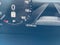 2024 Land Rover Defender 110 X