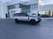 2024 Land Rover Defender 110 X