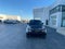 2024 Land Rover Defender 110 X