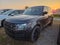 2018 Land Rover Range Rover 5.0L V8 Supercharged