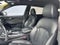 2019 Audi Q8 3.0T Prestige quattro
