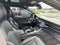 2019 Audi Q8 3.0T Prestige quattro