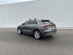 2019 Audi Q8 3.0T Prestige quattro