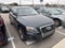2012 Audi Q5 2.0T Premium quattro