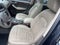 2012 Audi Q5 2.0T Premium quattro