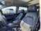 2015 Audi Q7 3.0 TDI Premium Plus quattro