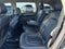 2015 Audi Q7 3.0 TDI Premium Plus quattro