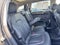 2015 Audi Q7 3.0 TDI Premium Plus quattro