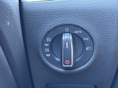2015 Audi Q7 3.0 TDI Premium Plus quattro