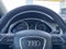 2015 Audi Q7 3.0 TDI Premium Plus quattro