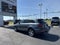 2015 Audi Q7 3.0 TDI Premium Plus quattro