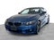 2018 BMW 4 Series 440i xDrive