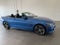 2018 BMW 4 Series 440i xDrive