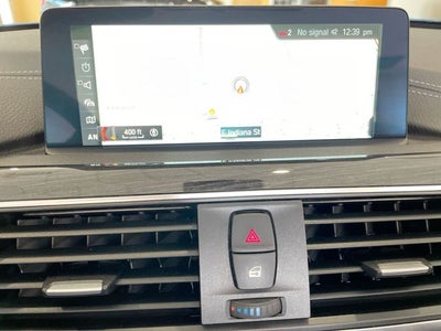 2018 BMW 4 Series 440i xDrive